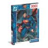 Puzzle Super 300 Superman