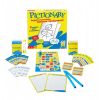 Pictionary rodzinna gra w rysowanie