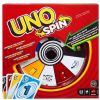 Uno Spin