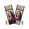 Galileo Galilei: Edmond Halley GALAKTA