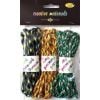 Zestaw paracord 2,8mb 3 kolory