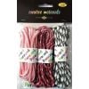 Zestaw paracord 8mb 3 kolory