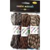 Zestaw paracord 2,8mb 3 kolory
