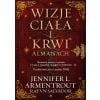 Wizje ciała i krwi