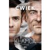 Stróże. Wydanie zbiorcze