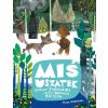 Miś Uszatek w.specjalne