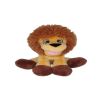 Lew 20cm
