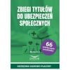 Zbiegi tytułów do ubezpieczeń społecznych w.2