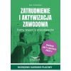 Zatrudnianie i aktywizacja zawodowa