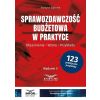 Sprawozdawczość budżetowa w praktyce w.5