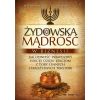 Żydowska mądrość w biznesie.