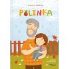 Polinka