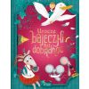 Urocze bajeczki na dobranoc