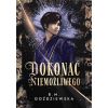 Dokonać niemożliwego