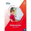 Pewny start. Poziom C. Matematyka KP