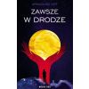 Zawsze w drodze