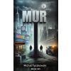 Mur