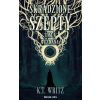 Skradzione szepty: Wezwana