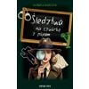 Śledztwa na czwórkę z plusem