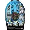 Monster High Straszysekrety Lalka Frankie Stein