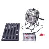 Zestaw Bingo 13,5cm