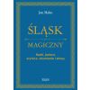 Śląsk magiczny. Rzeki, jeziora, krynice...