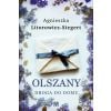 Olszany T.1 Droga do domu
