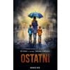Ostatni