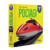 Pociągi pop-up