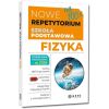 Repetytorium - szkoła podstawowa. Fizyka - 2026