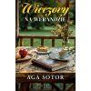 Wieczory na werandzie