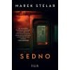 Sedno