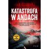 Katastrofa w Andach