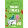 Zwłoki z klasą