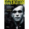 Egzekutor