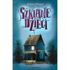 Szklane dzieci