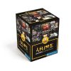 Puzzle 500 Cubes Anime Death Note