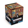 Puzzle 500 Cubes Anime Yu-Gi-Oh!