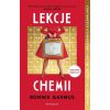 Lekcje chemii (dodatkowe rozdziały)