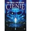 Krampus T.3 Cienie