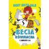 Becia Równiacha i Jabłko Ę-Ą