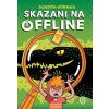 Skazani na offline