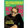 Ksiądz Paradoks. Biografia księdza Jana...