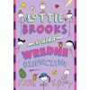 Lottie Brooks kontra wredne dziewczyny