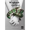 W rękach szatana (barwione brzegi)