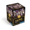 Puzzle 500 Cubes Anime Chainsaw Man