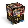 Puzzle 500 Cubes Anime Chainsaw Man