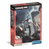 Puzzle 1000 Compact Anime Chainsaw Man