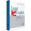 Legal English. Handbook and Workbook