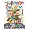 Zgadywanki